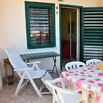 Appartamento House Naxos *