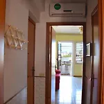 Apartment House Naxos