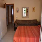 House Naxos * Giardini Naxos