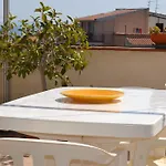 House Naxos Giardini Naxos