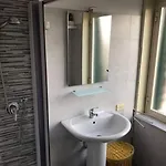 House Naxos Giardini Naxos