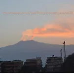 Appartamento House Naxos *