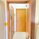 Daire House Naxos Giardini Naxos