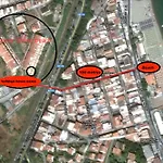 House Naxos Appartamento *