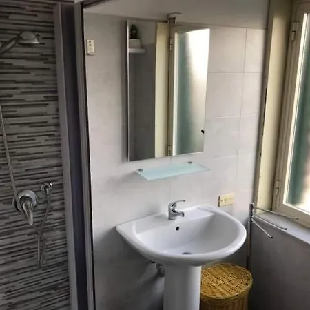 House Naxos Джардини-Наксос