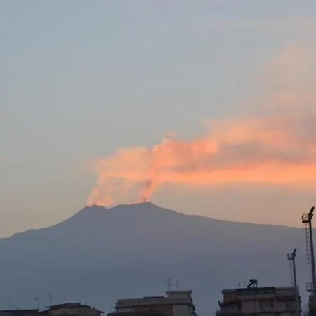 House Naxos Джардини-Наксос