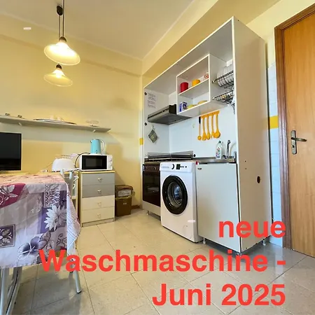 House Naxos Джардини-Наксос