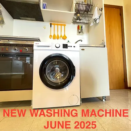 House Naxos Джардини-Наксос