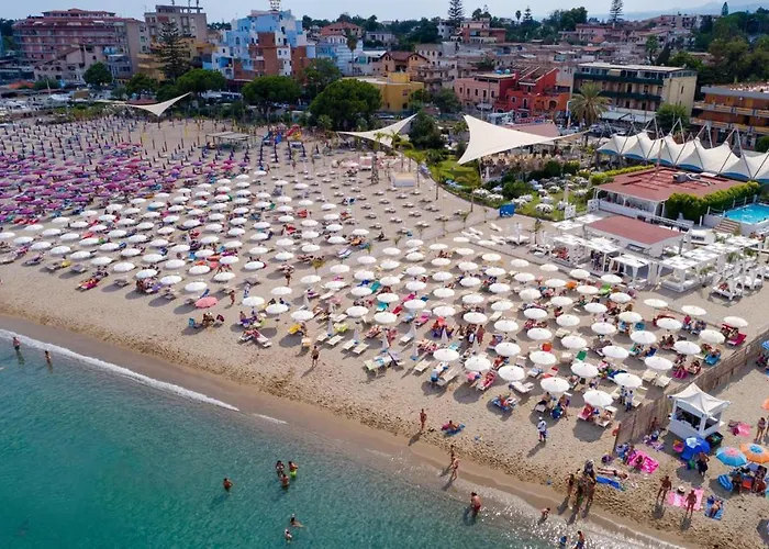 House Naxos Lejlighed