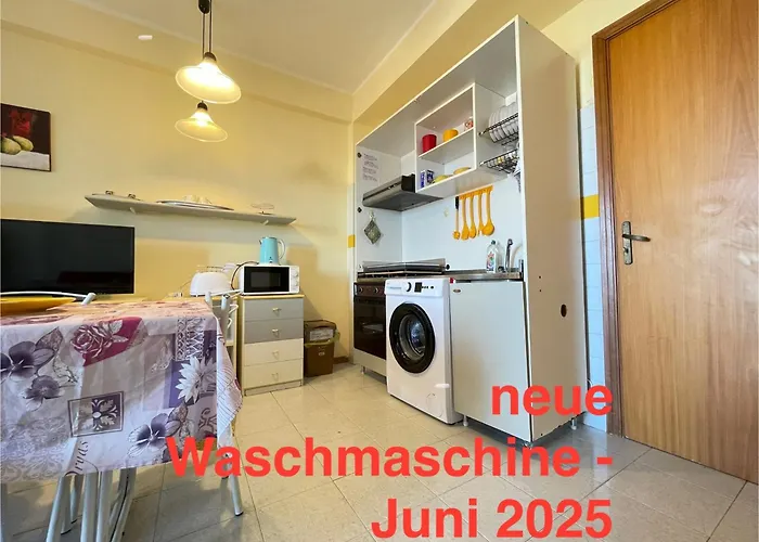 House Naxos Giardini Naxos