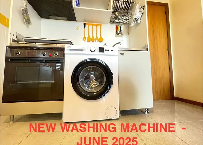 House Naxos Giardini Naxos